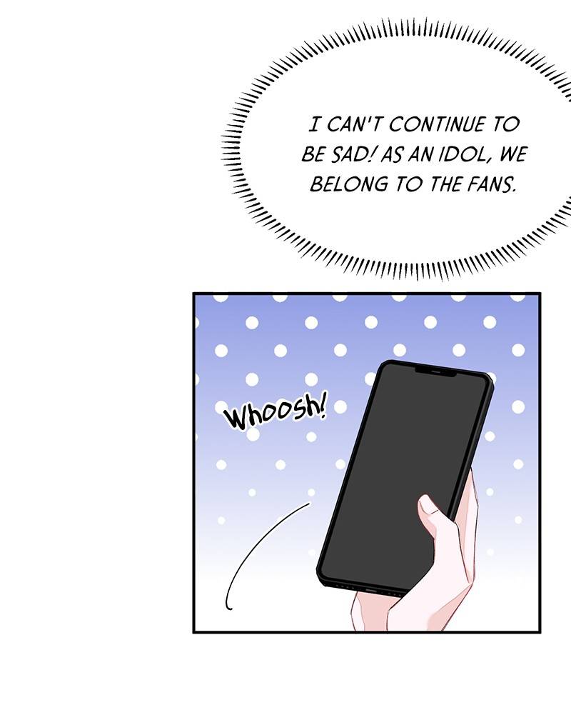 Page 7 of Chapter 43
