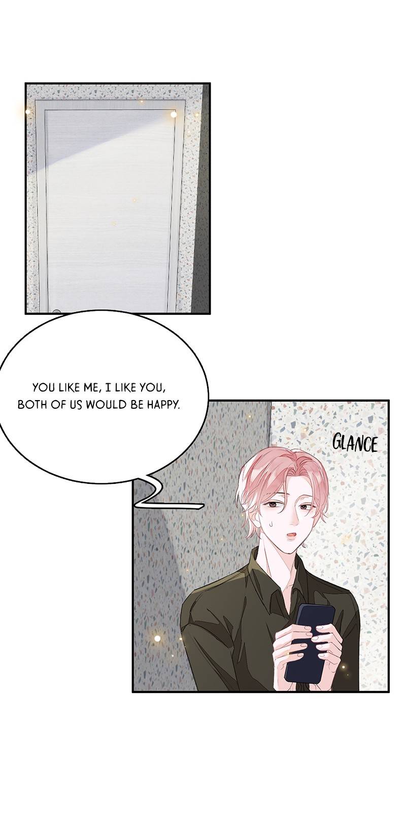 Page 11 of Chapter 43