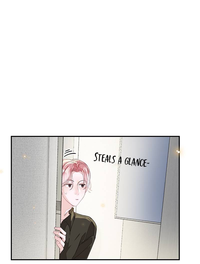 Page 12 of Chapter 43