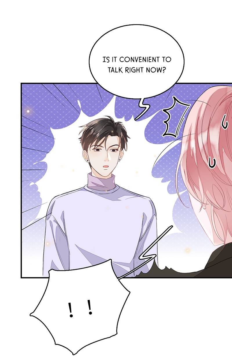 Page 13 of Chapter 43