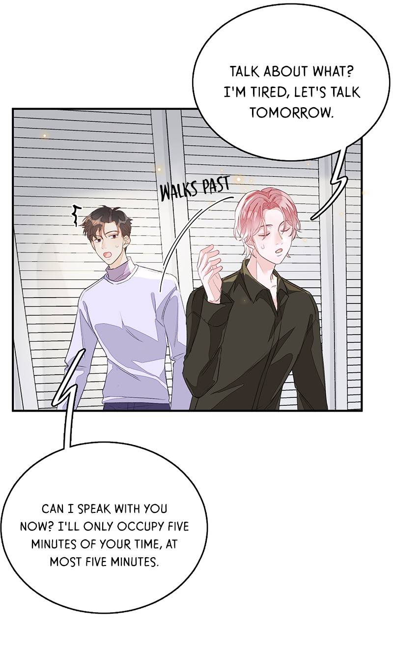 Page 14 of Chapter 43