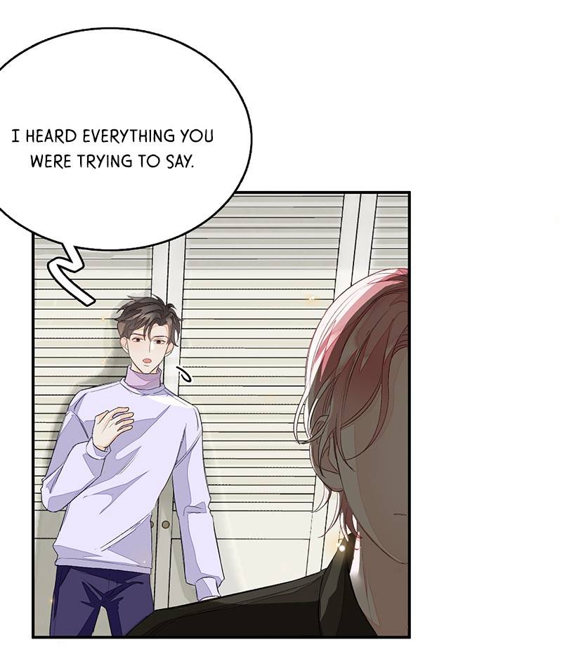 Page 16 of Chapter 43