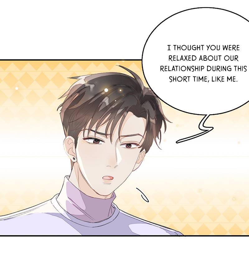 Page 17 of Chapter 43