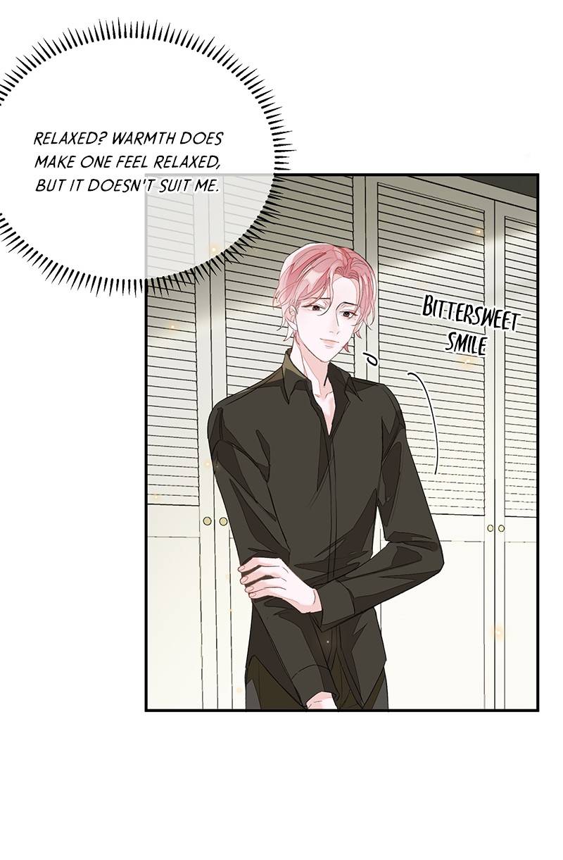 Page 18 of Chapter 43