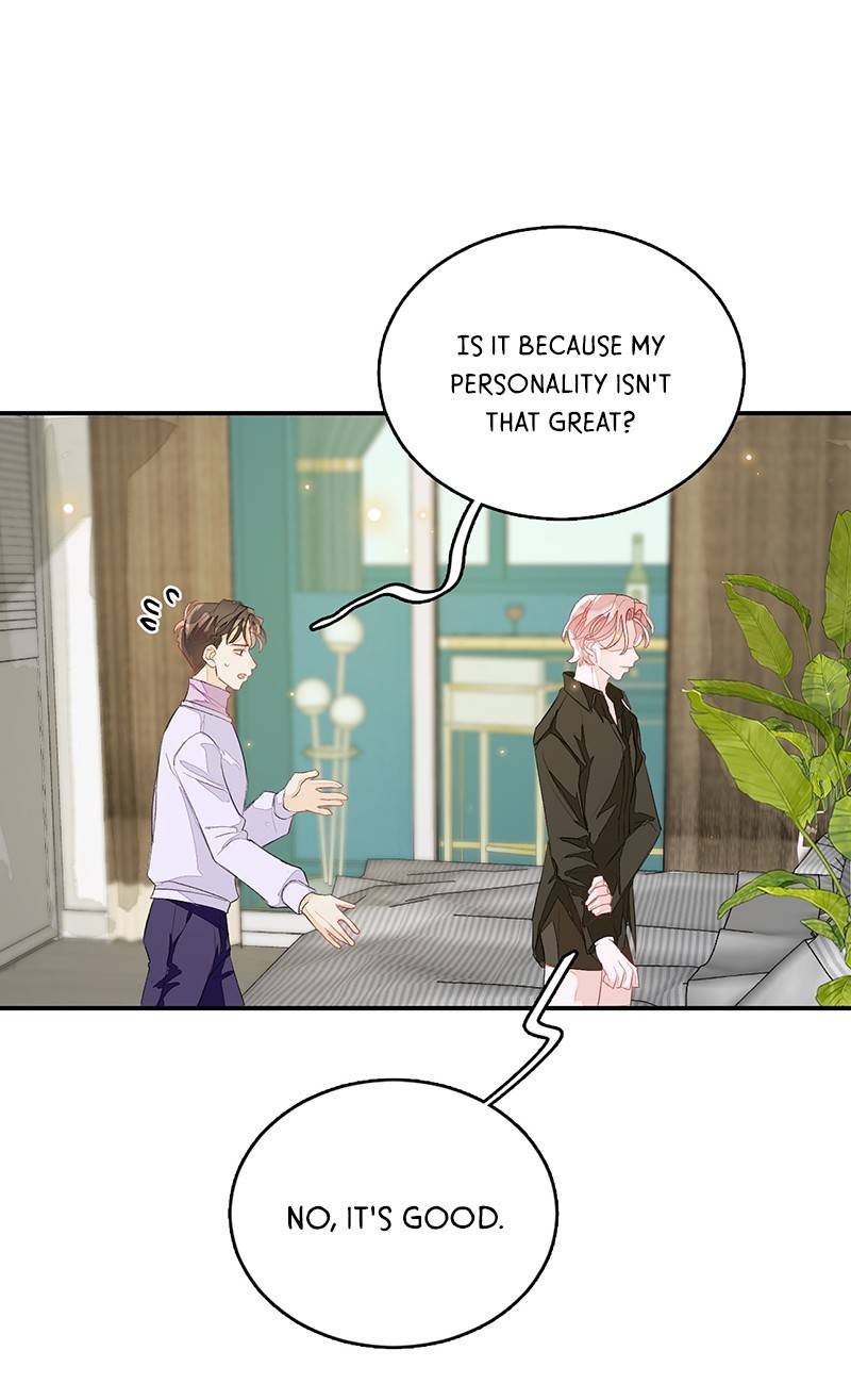 Page 19 of Chapter 43