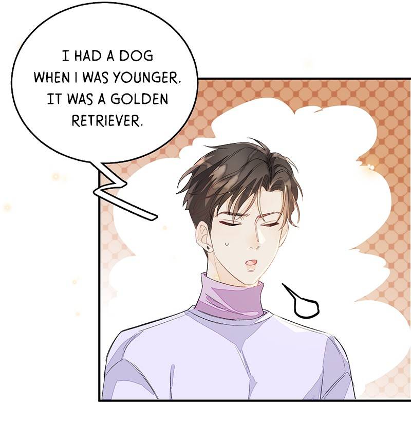 Page 21 of Chapter 43