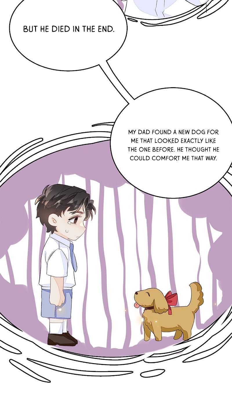 Page 23 of Chapter 43