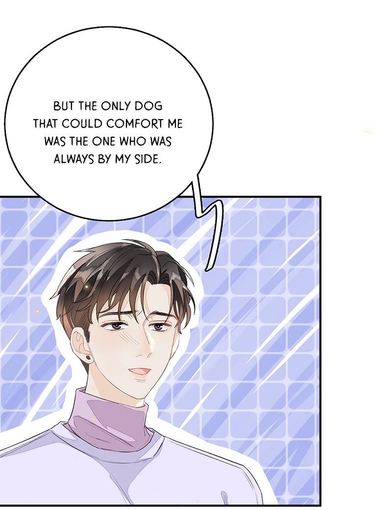 Page 24 of Chapter 43