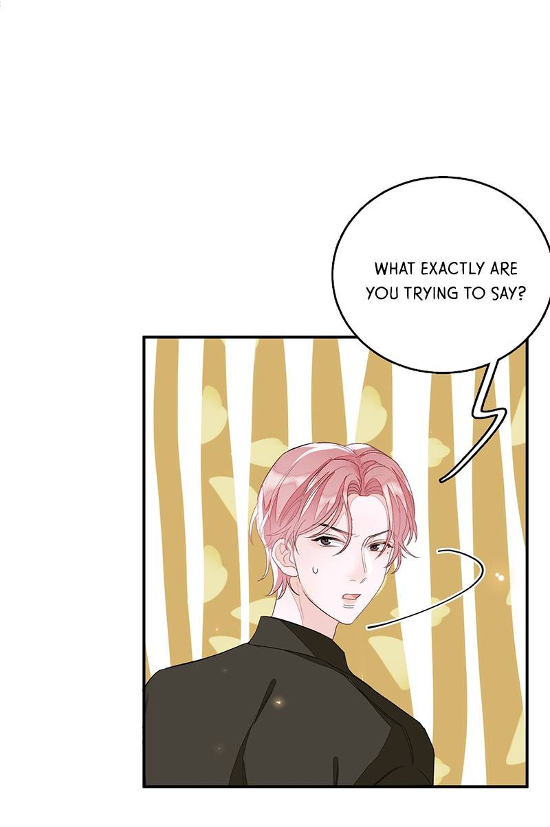 Page 25 of Chapter 43