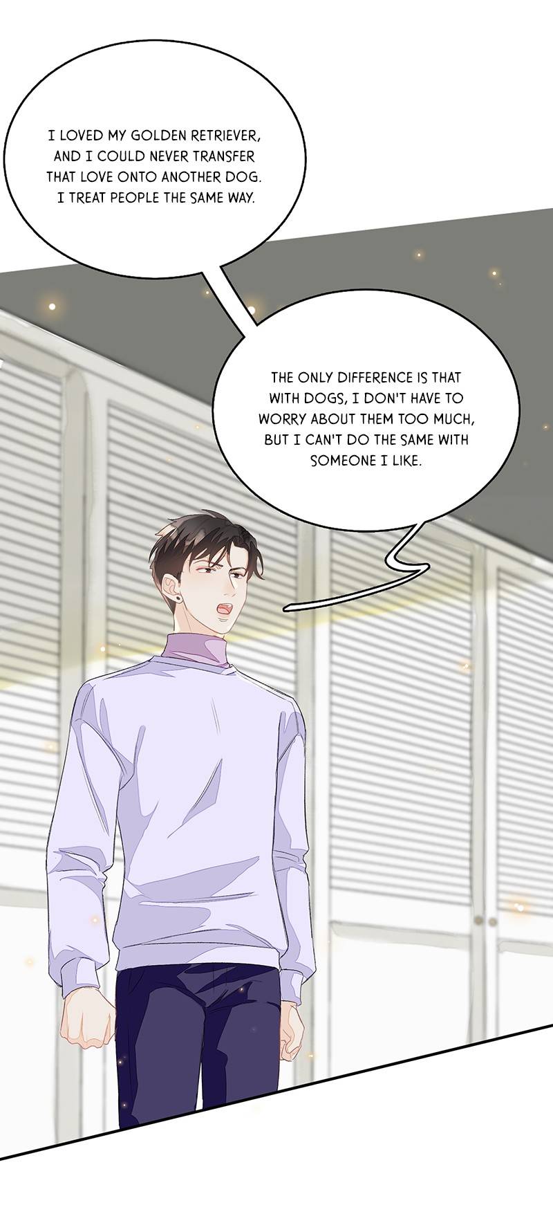 Page 26 of Chapter 43