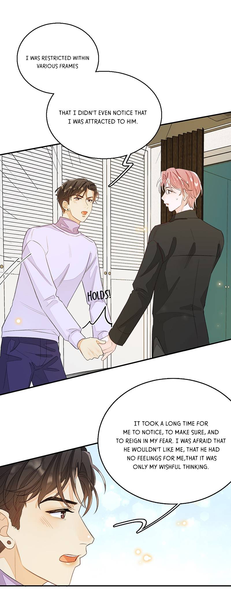 Page 27 of Chapter 43