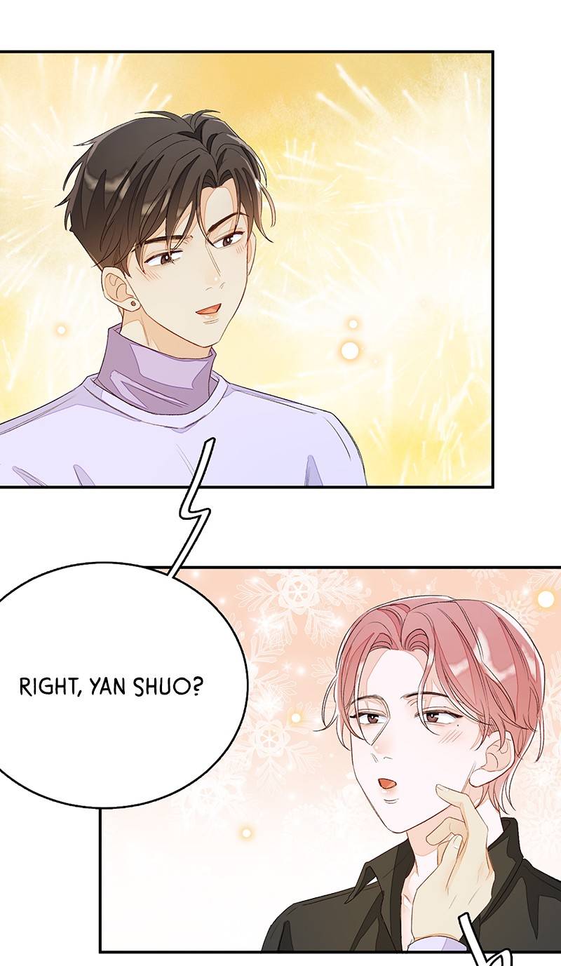 Page 29 of Chapter 43
