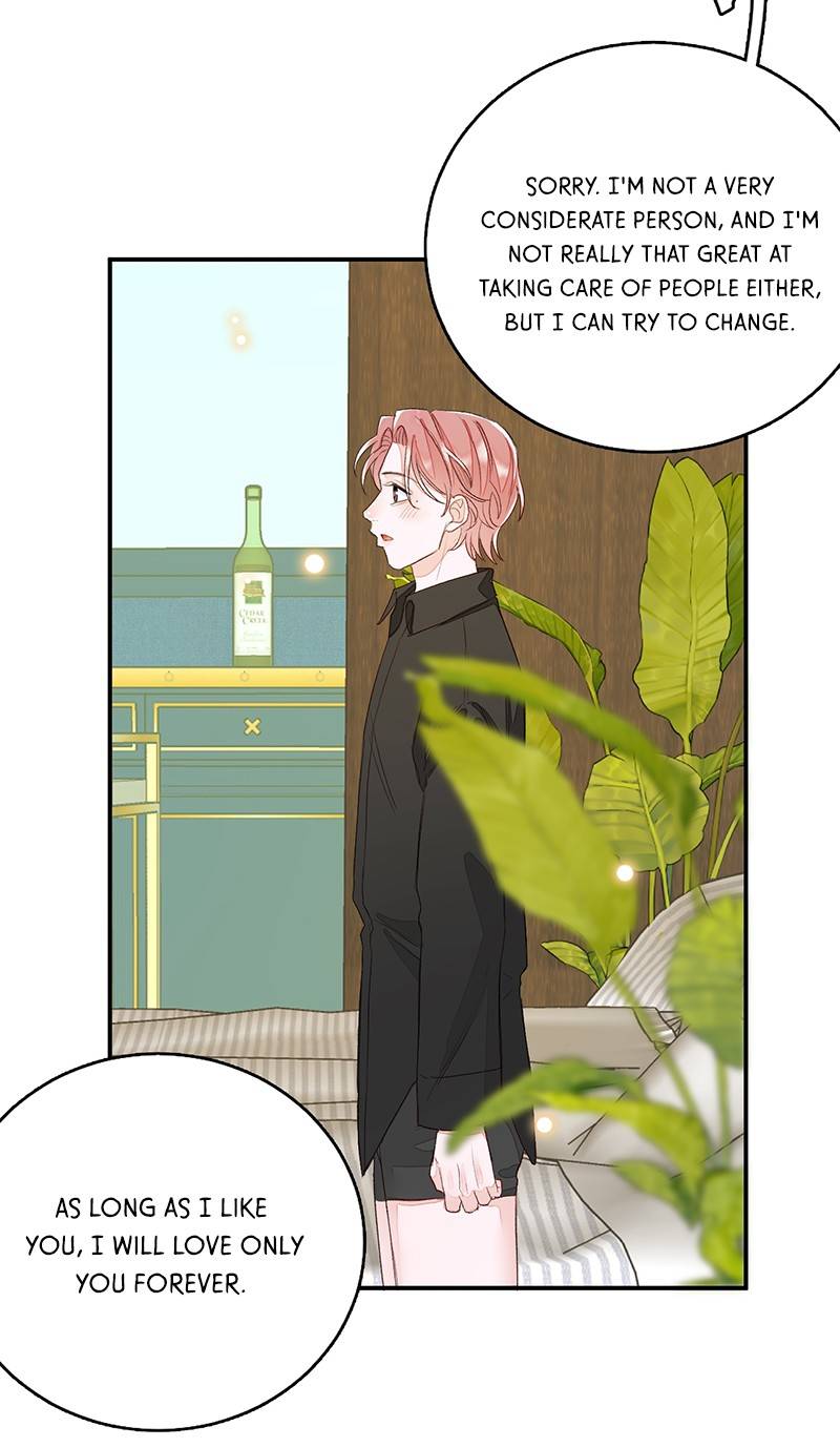 Page 30 of Chapter 43