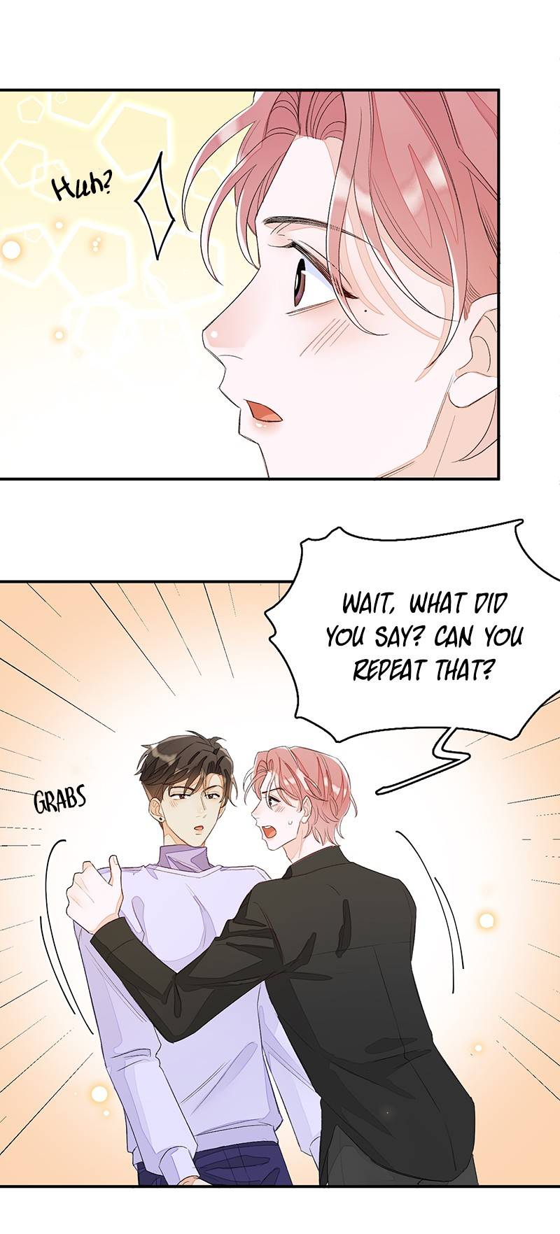 Page 31 of Chapter 43