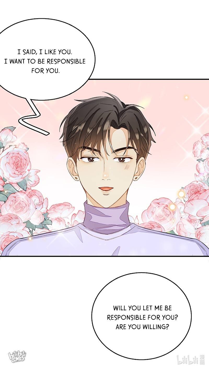 Page 32 of Chapter 43