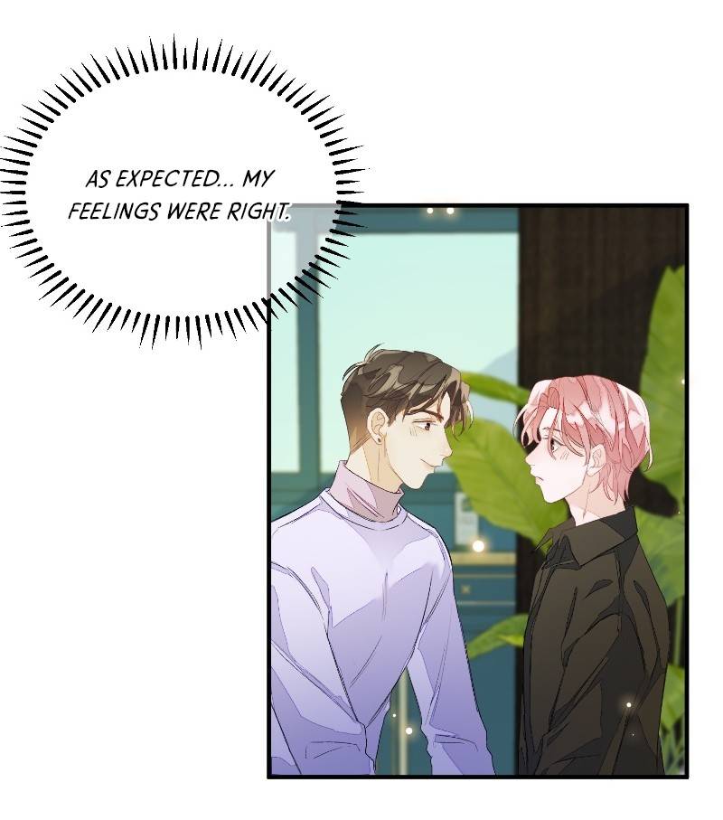 Page 3 of Chapter 44