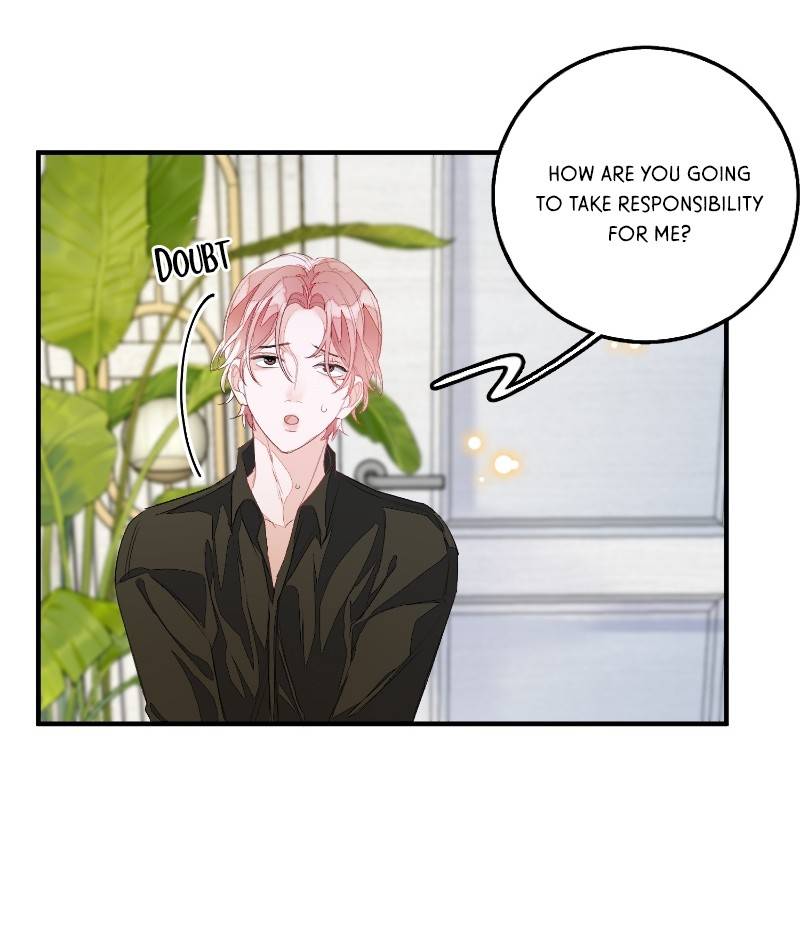 Page 4 of Chapter 44