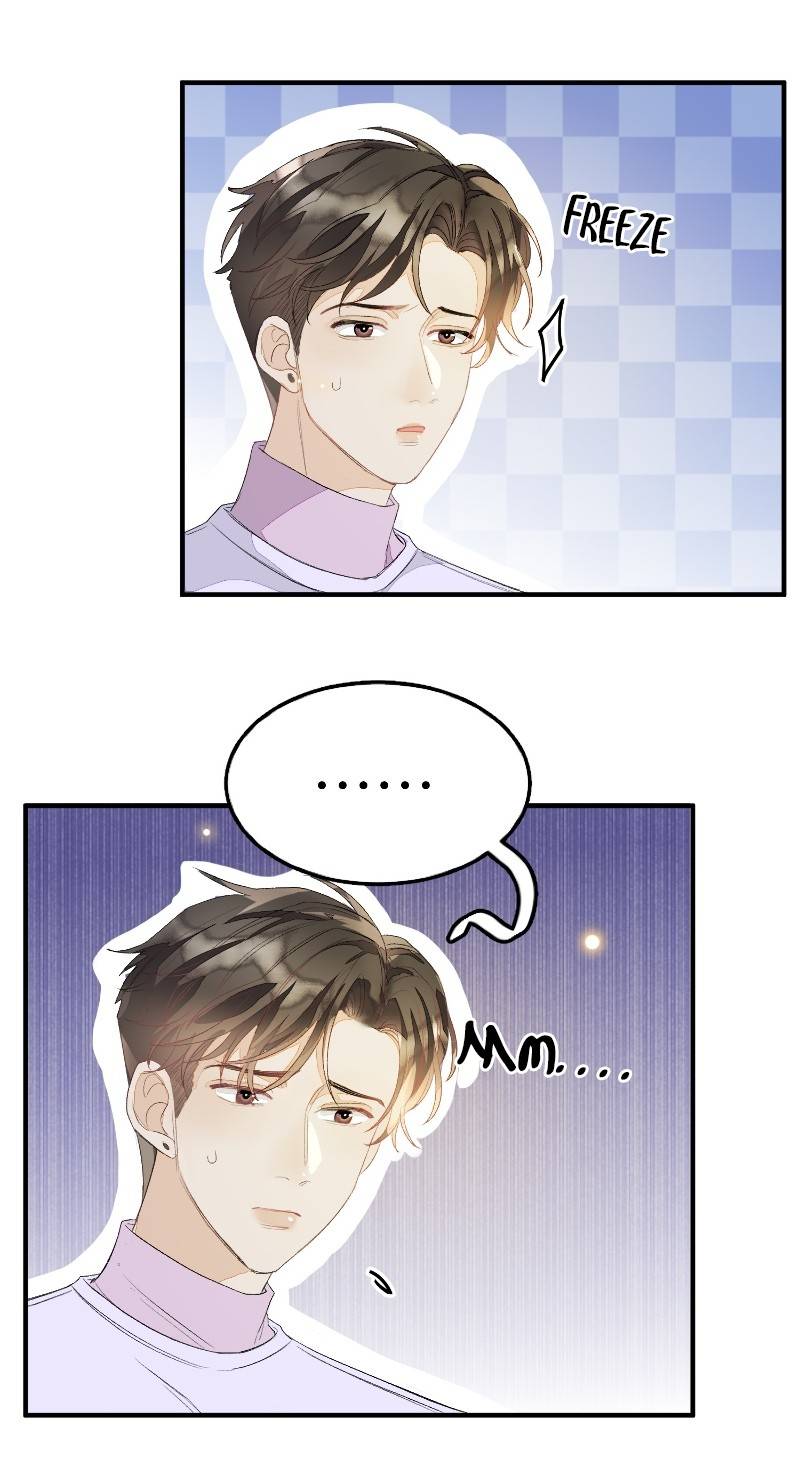 Page 5 of Chapter 44