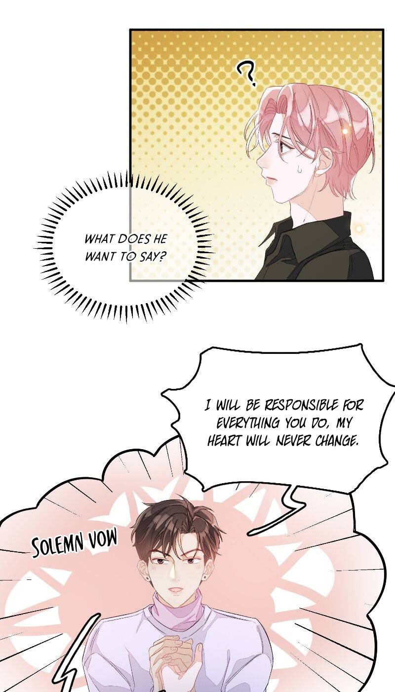 Page 6 of Chapter 44