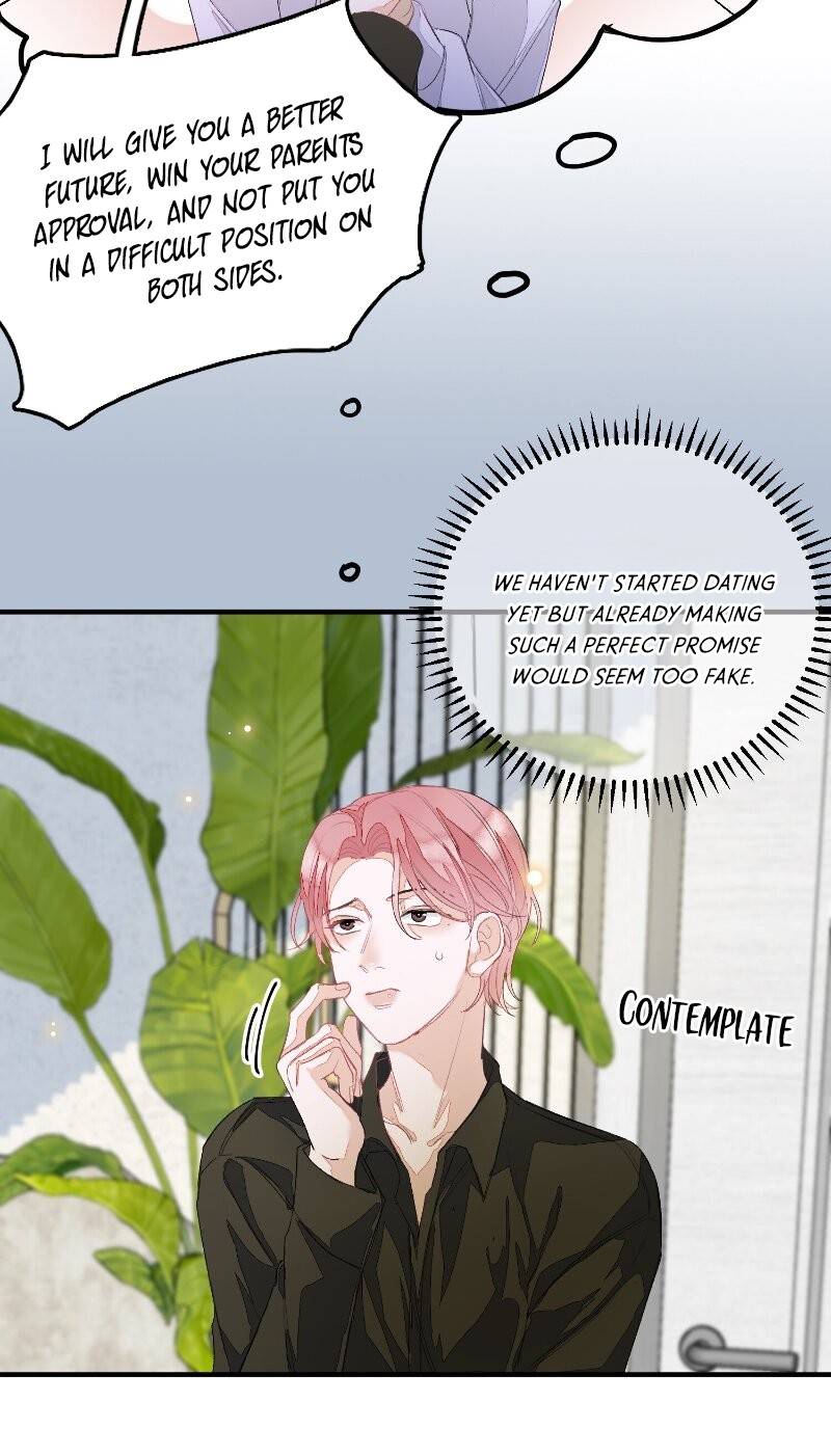 Page 7 of Chapter 44