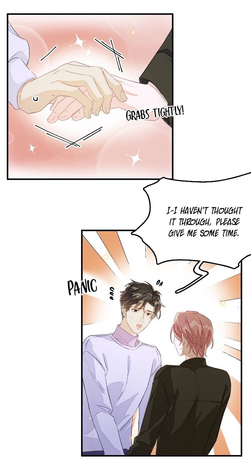 Page 9 of Chapter 44