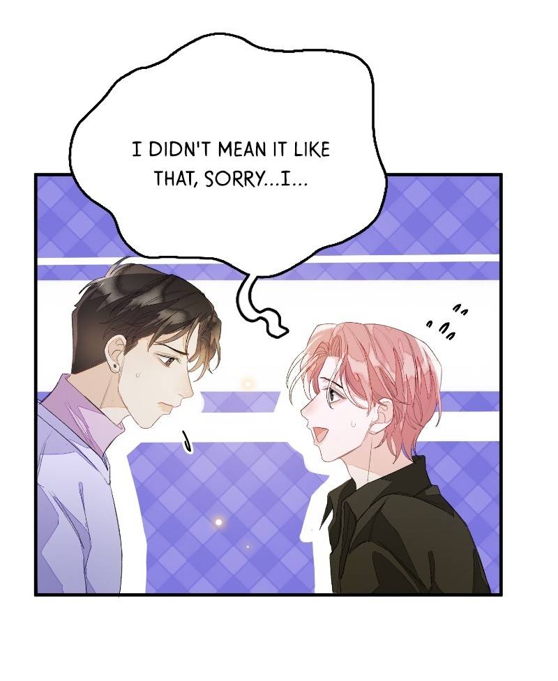 Page 10 of Chapter 44