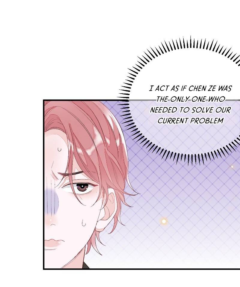 Page 11 of Chapter 44