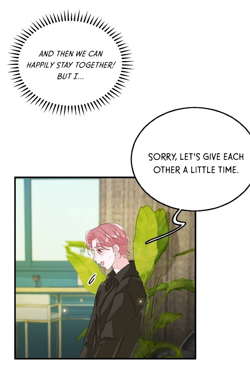 Page 12 of Chapter 44