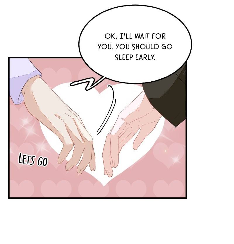 Page 14 of Chapter 44