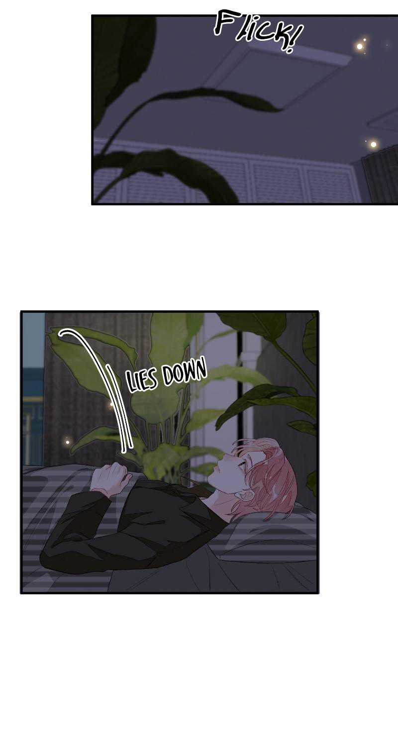 Page 15 of Chapter 44