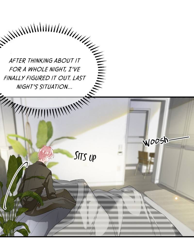 Page 18 of Chapter 44