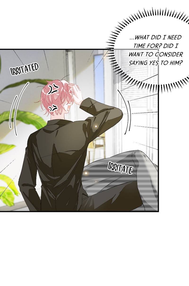Page 19 of Chapter 44