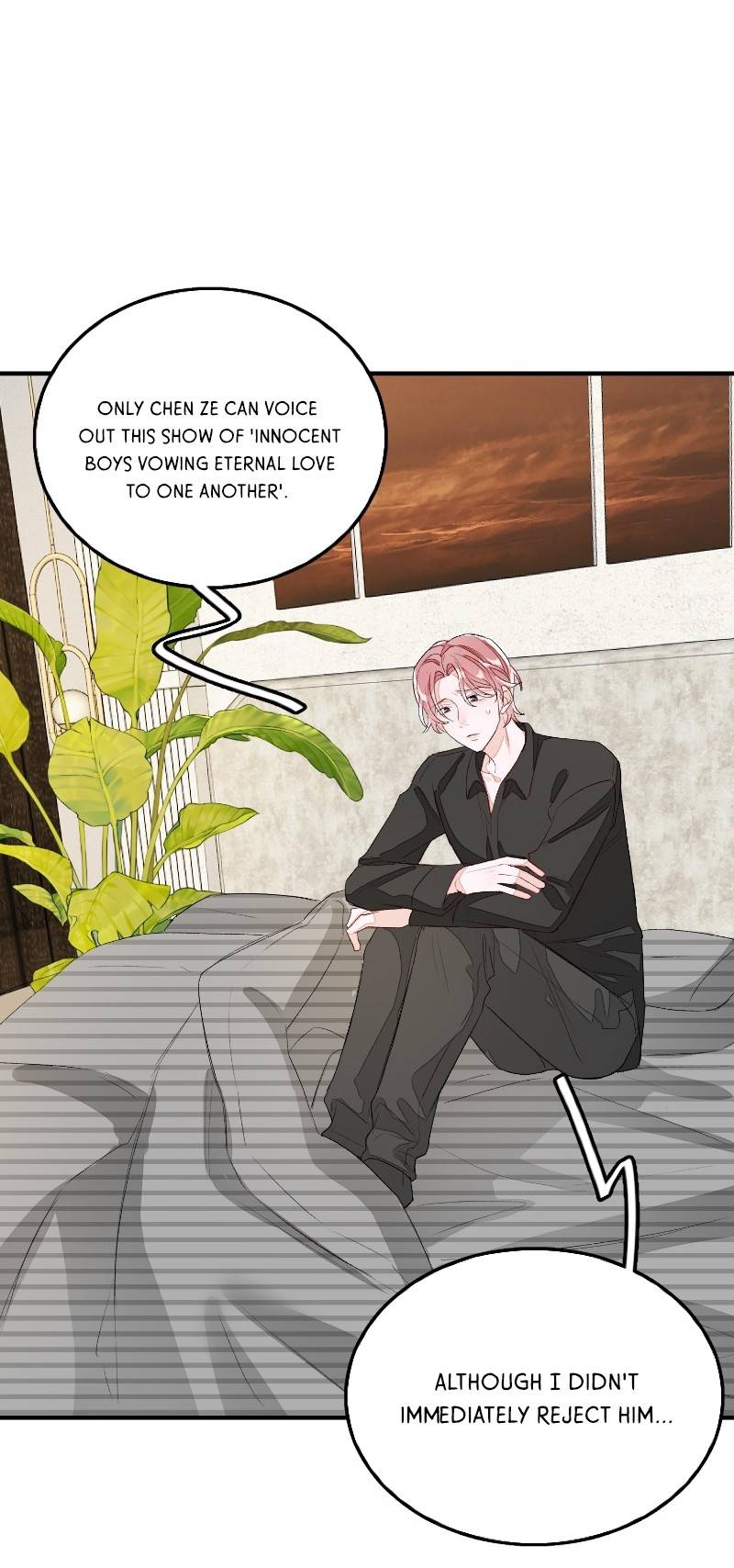 Page 20 of Chapter 44