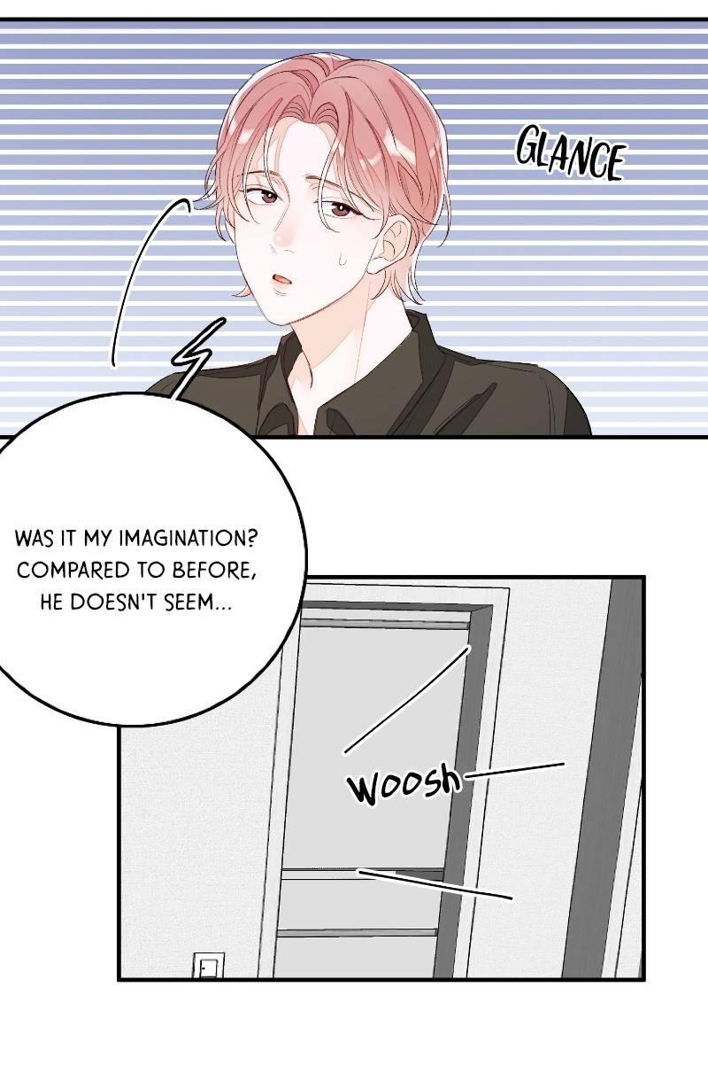 Page 21 of Chapter 44