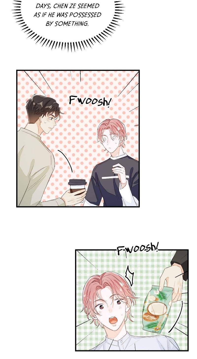 Page 23 of Chapter 44