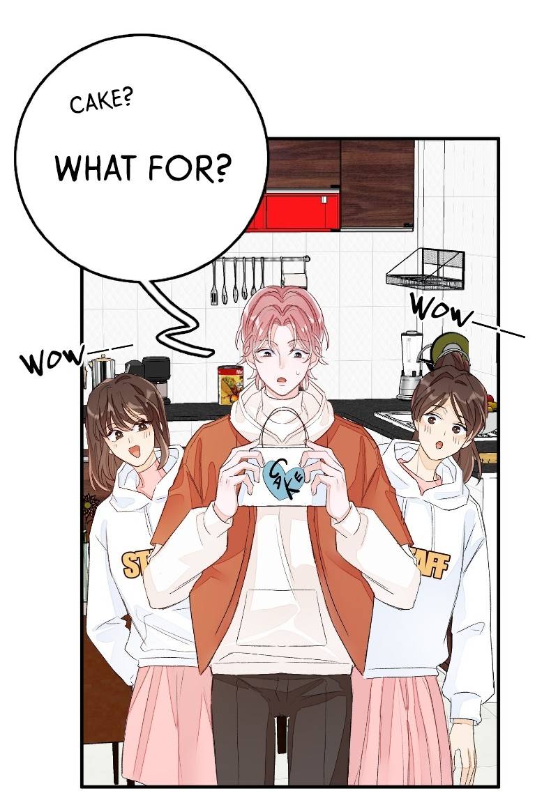 Page 25 of Chapter 44