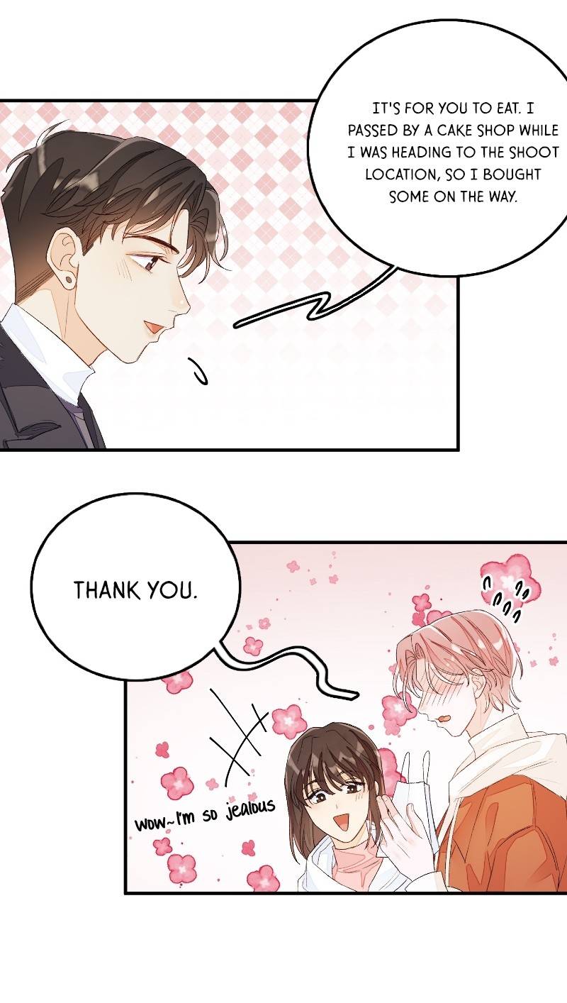 Page 26 of Chapter 44