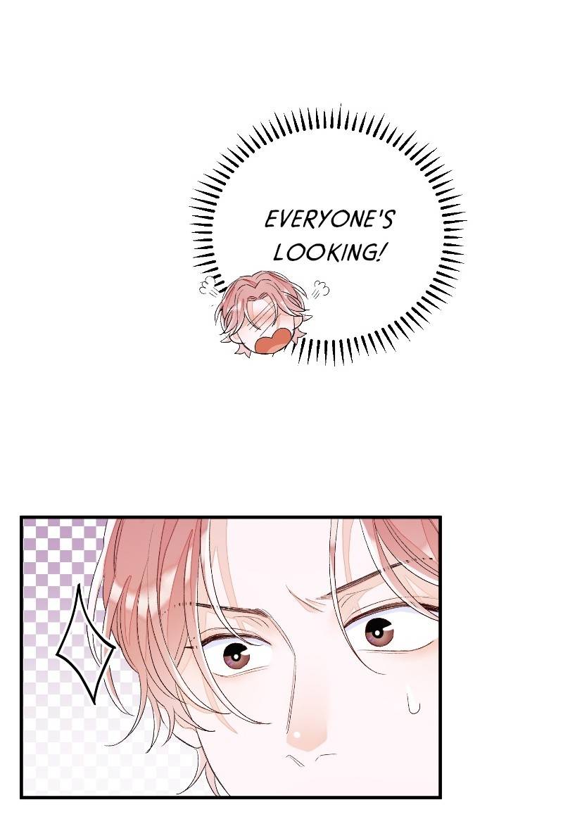 Page 27 of Chapter 44