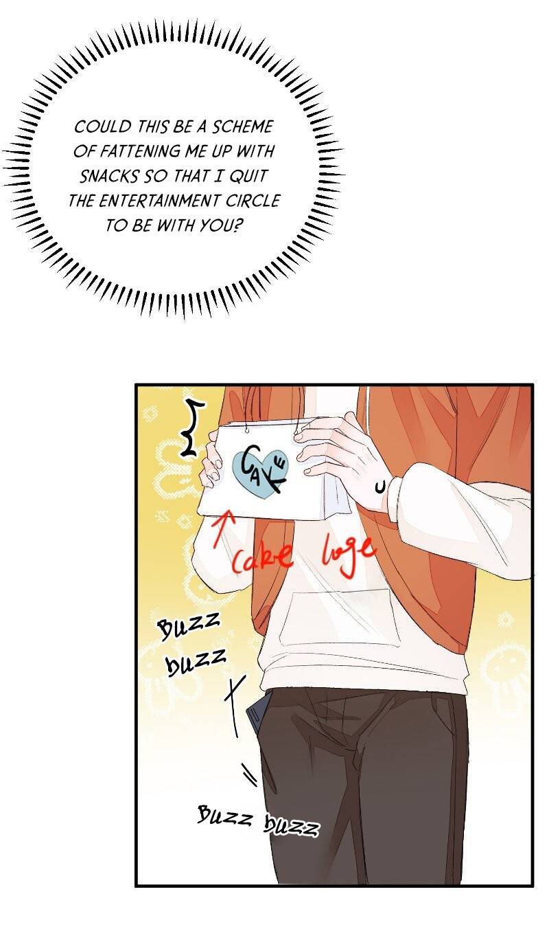 Page 28 of Chapter 44