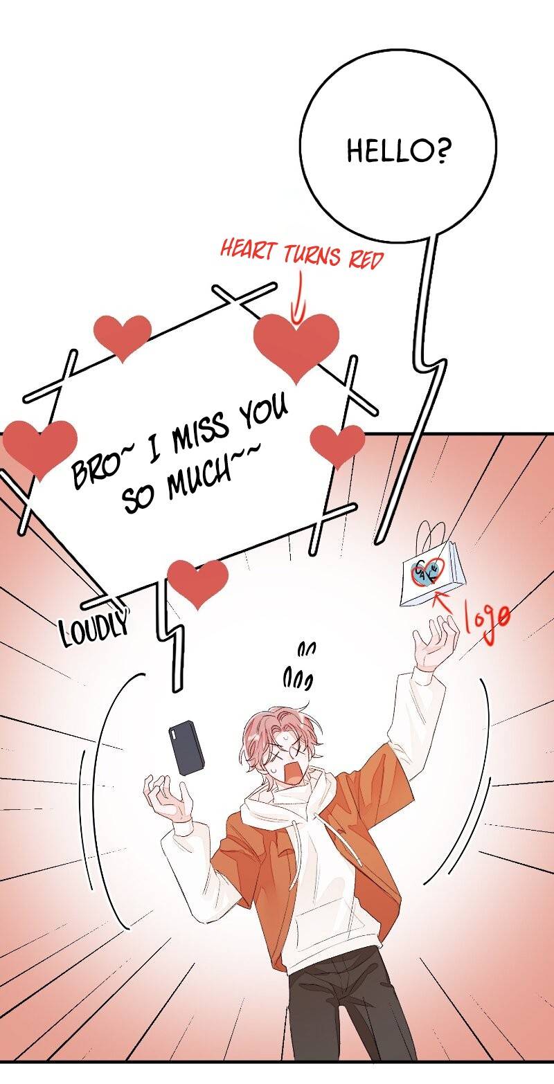 Page 29 of Chapter 44