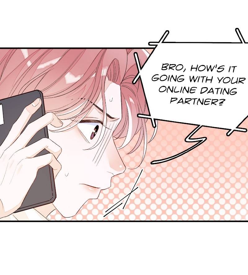 Page 30 of Chapter 44