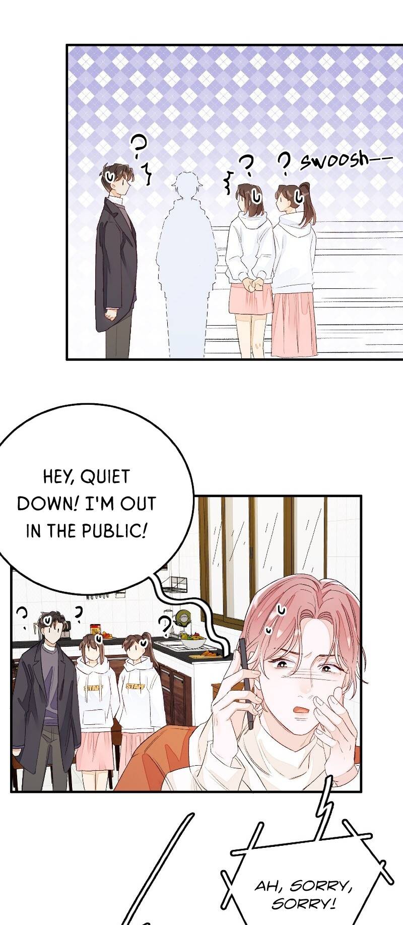 Page 31 of Chapter 44