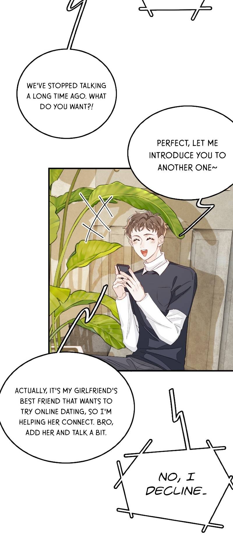 Page 32 of Chapter 44