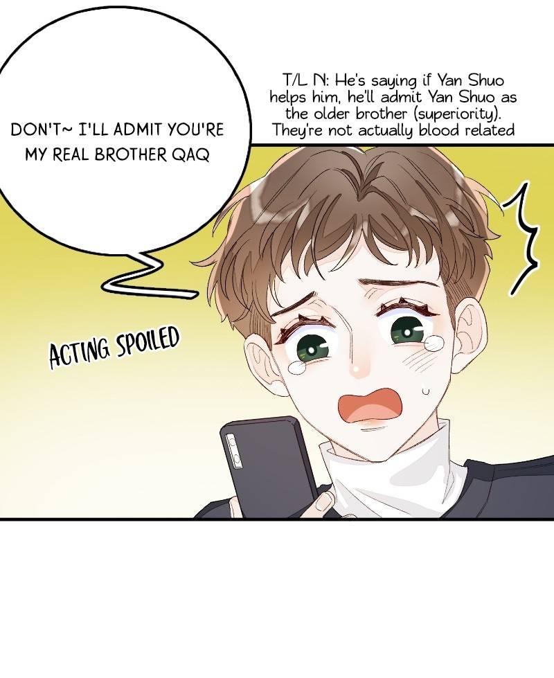 Page 33 of Chapter 44