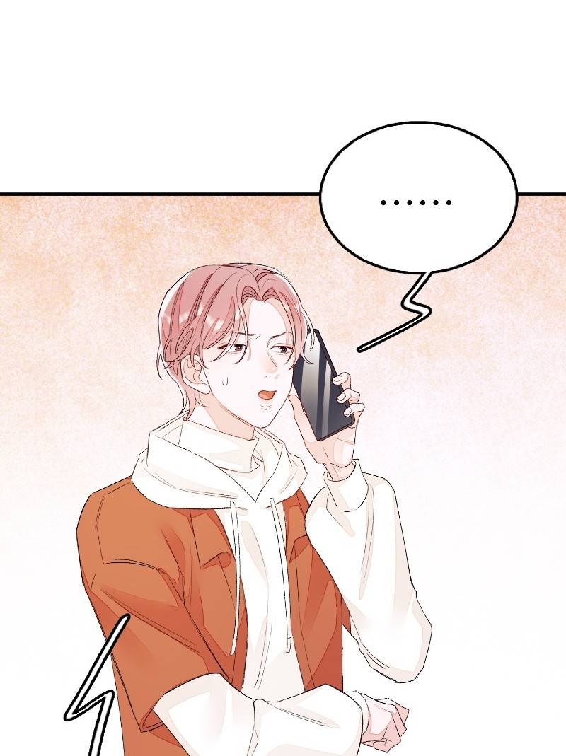 Page 34 of Chapter 44