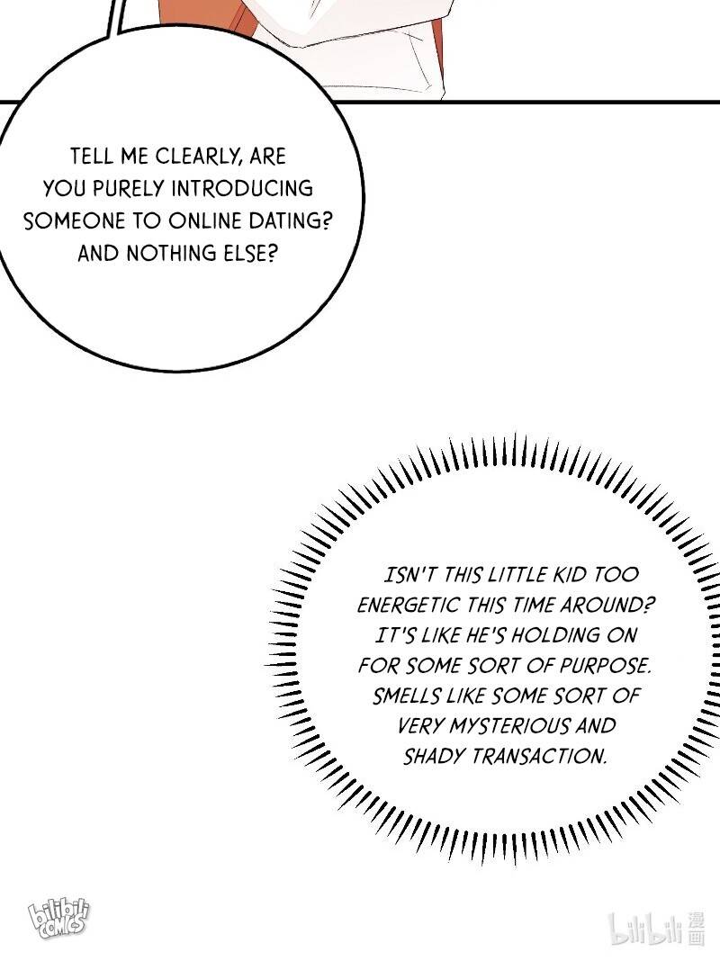Page 35 of Chapter 44