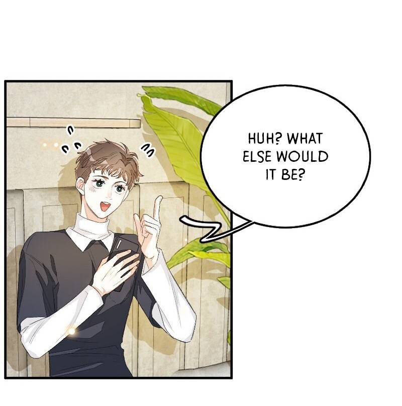 Page 1 of Chapter 45