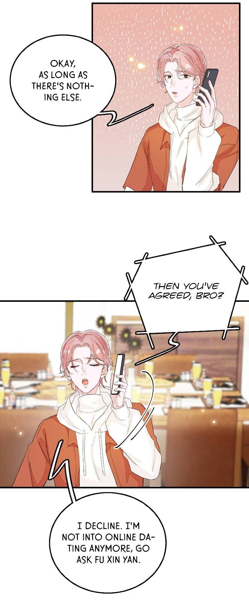 Page 2 of Chapter 45