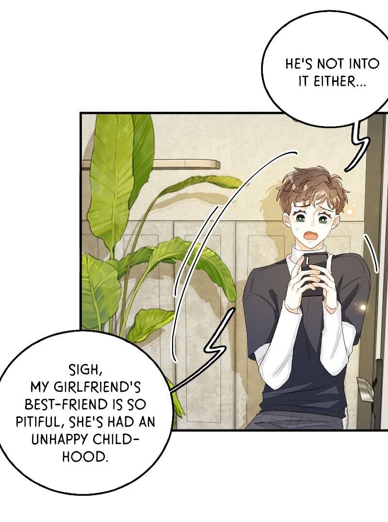 Page 3 of Chapter 45