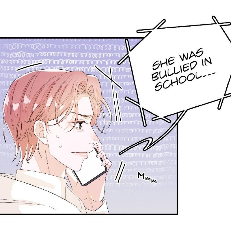 Page 4 of Chapter 45